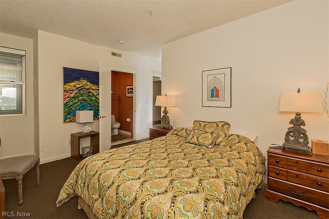 Stonebridge - Residential Lease