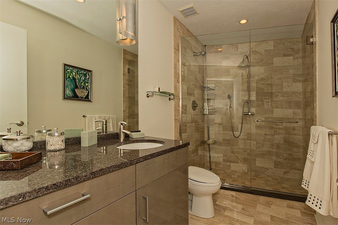 Stonebridge - Residential Lease