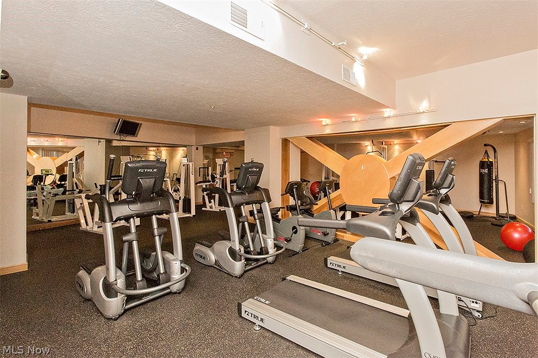 Stonebridge - Residential Lease