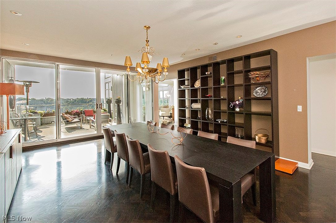 Stonebridge - Residential Lease