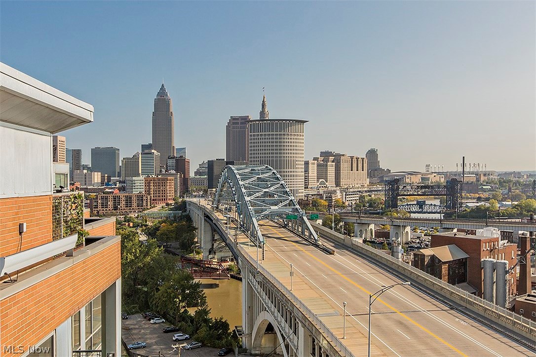 Stonebridge - Residential Lease