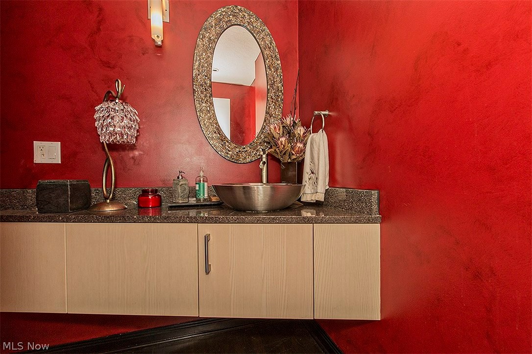 Stonebridge - Residential Lease