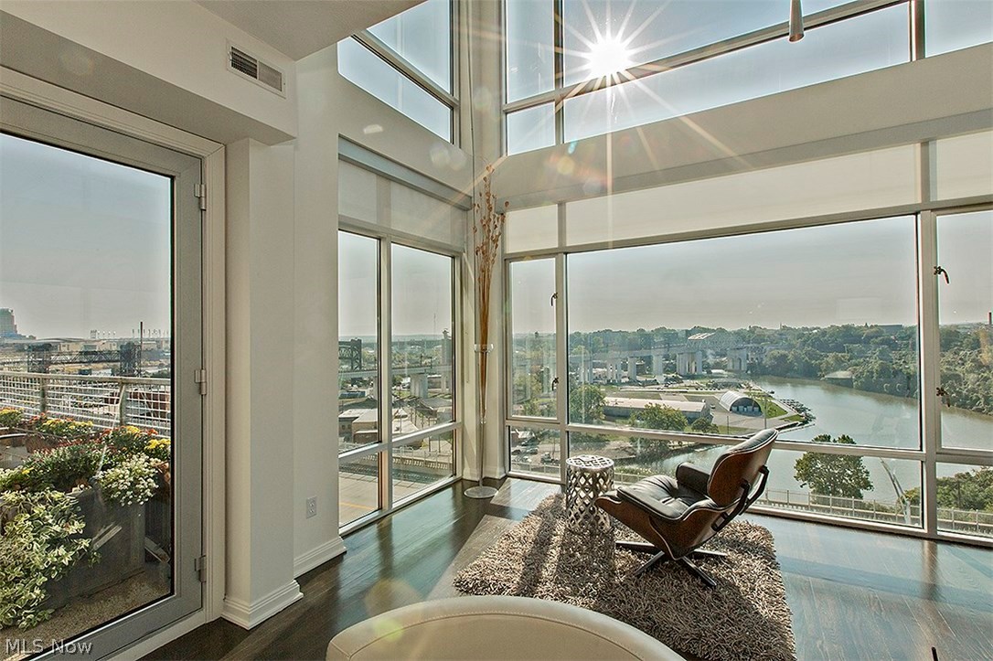 Stonebridge - Residential Lease