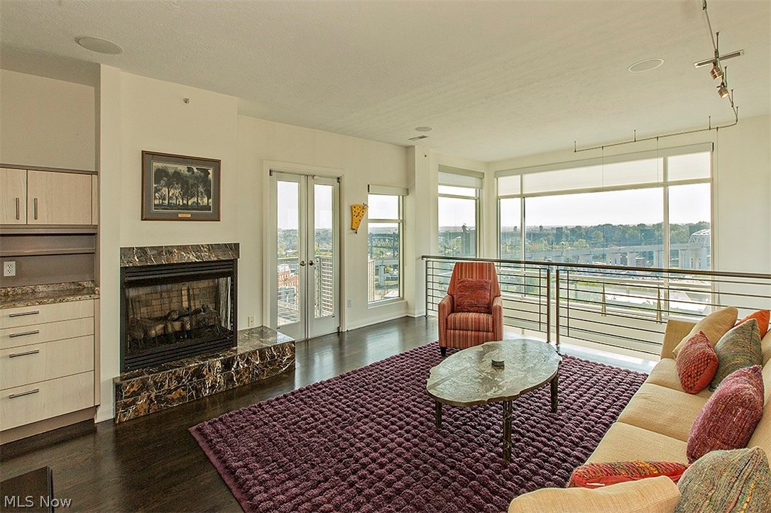 Stonebridge - Residential Lease