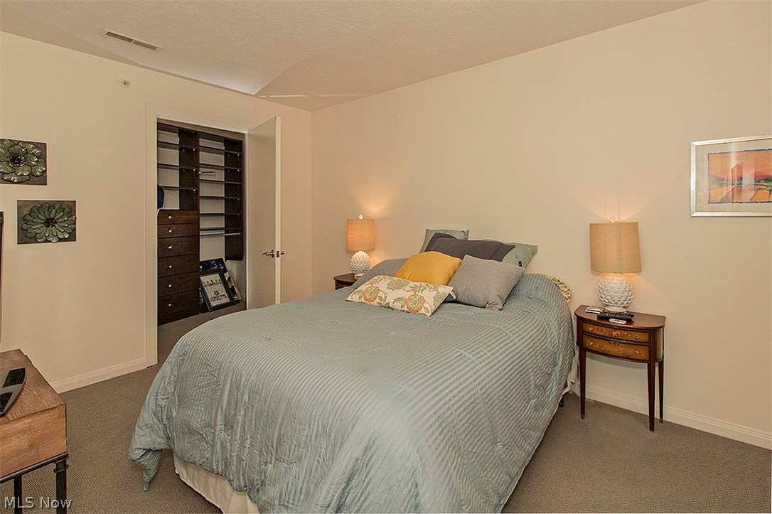 Stonebridge - Residential Lease