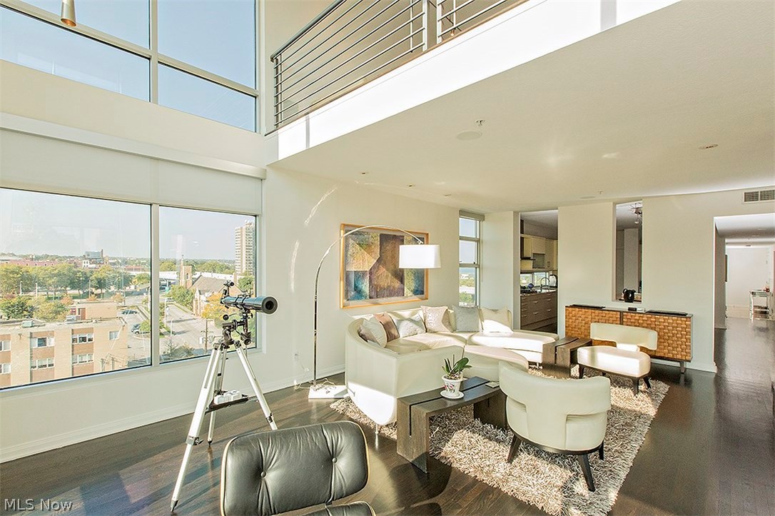 Stonebridge - Residential Lease