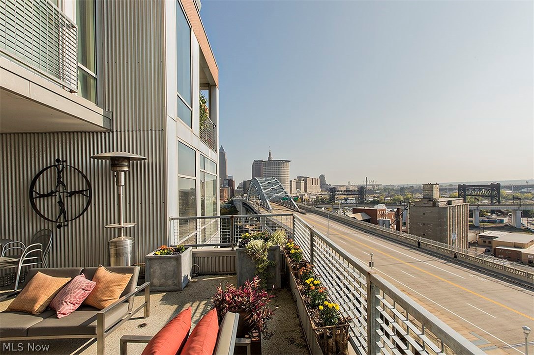 Stonebridge - Residential Lease