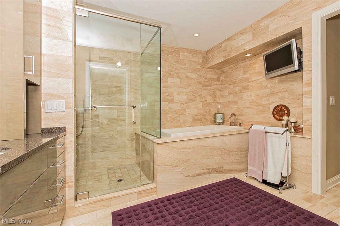 Stonebridge - Residential Lease