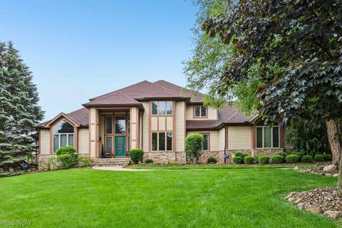 Photo for 3700 Forest Oaks Drive