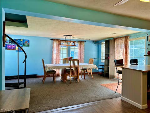Tiny photo for 4940 Valleyview Boulevard, Ashtabula, OH 44004 (MLS # 5239398)