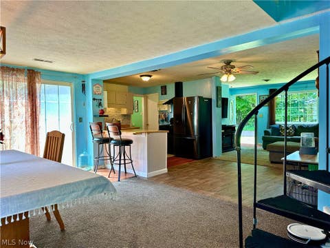 Tiny photo for 4940 Valleyview Boulevard, Ashtabula, OH 44004 (MLS # 5239398)