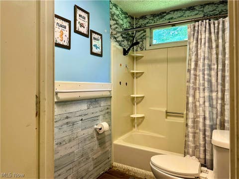 Tiny photo for 4940 Valleyview Boulevard, Ashtabula, OH 44004 (MLS # 5239398)