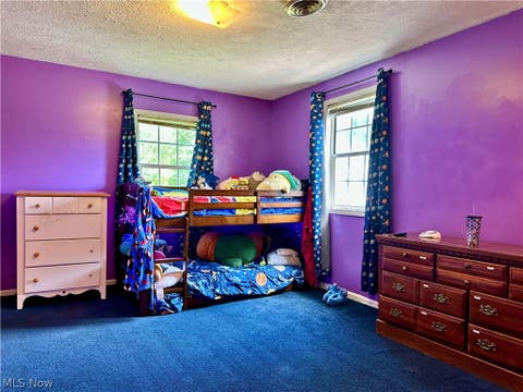 Tiny photo for 4940 Valleyview Boulevard, Ashtabula, OH 44004 (MLS # 5239398)