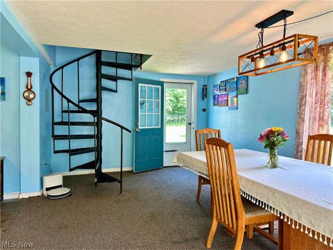 Tiny photo for 4940 Valleyview Boulevard, Ashtabula, OH 44004 (MLS # 5239398)