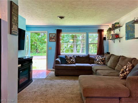 Tiny photo for 4940 Valleyview Boulevard, Ashtabula, OH 44004 (MLS # 5239398)