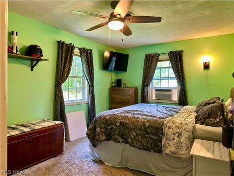 Tiny photo for 4940 Valleyview Boulevard, Ashtabula, OH 44004 (MLS # 5239398)
