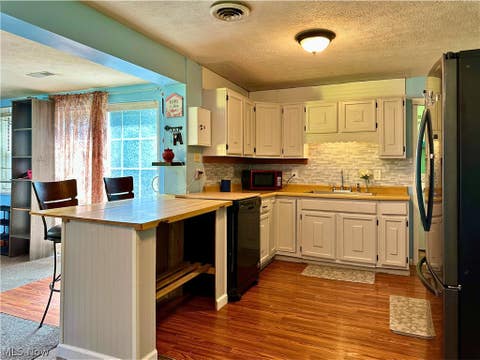 Tiny photo for 4940 Valleyview Boulevard, Ashtabula, OH 44004 (MLS # 5239398)