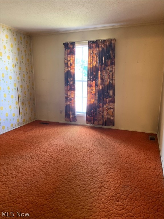 Village Green Condo - Residential