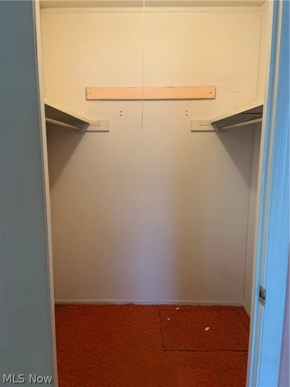 Village Green Condo - Residential