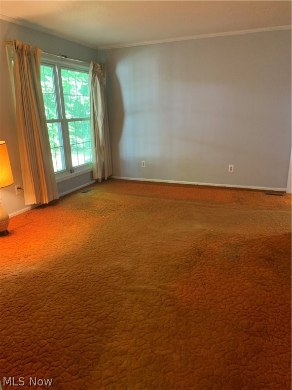 Village Green Condo - Residential