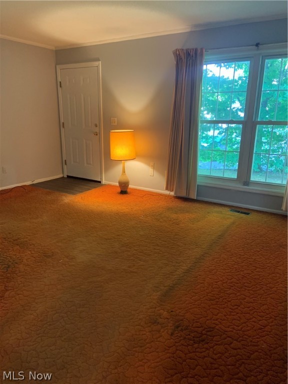 Village Green Condo - Residential