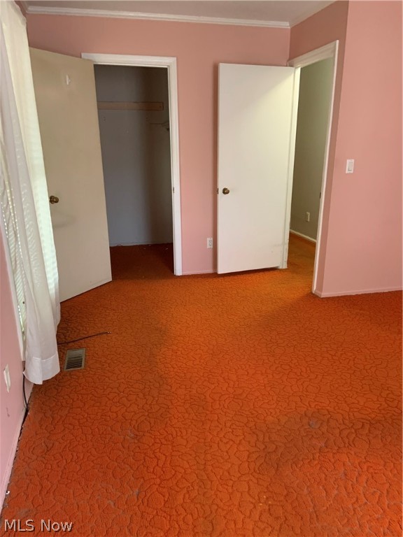 Village Green Condo - Residential