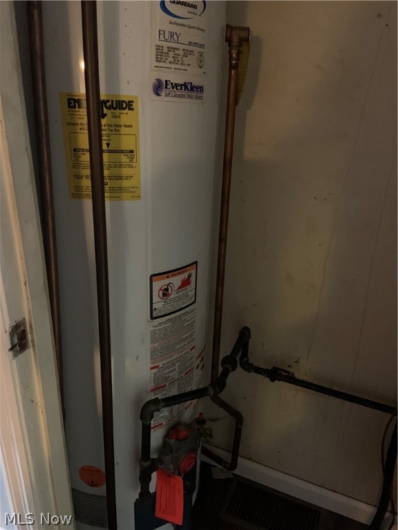 Village Green Condo - Residential