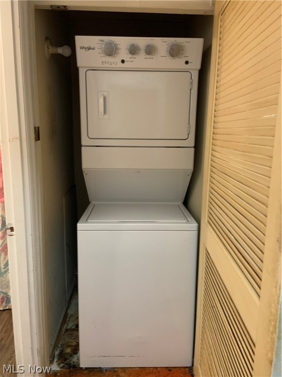 Village Green Condo - Residential