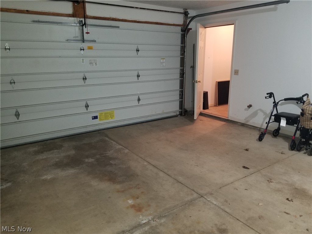 Bentley Woods - Residential