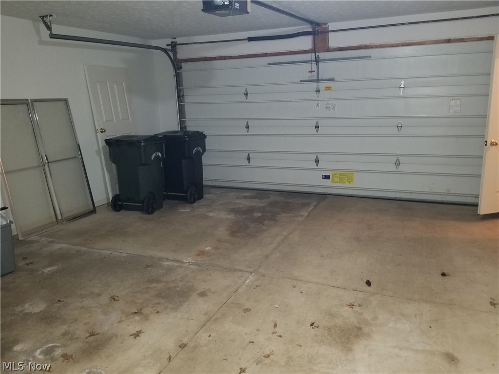 Bentley Woods - Residential