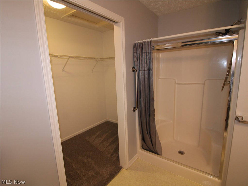 Bentley Woods - Residential