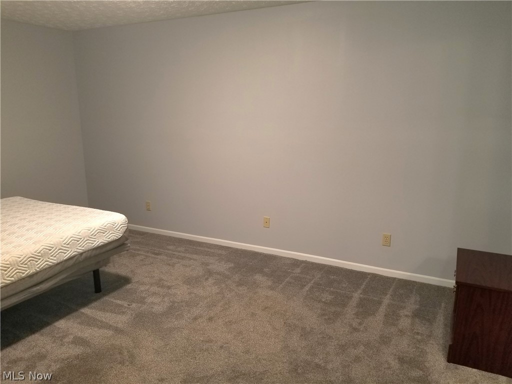 Bentley Woods - Residential