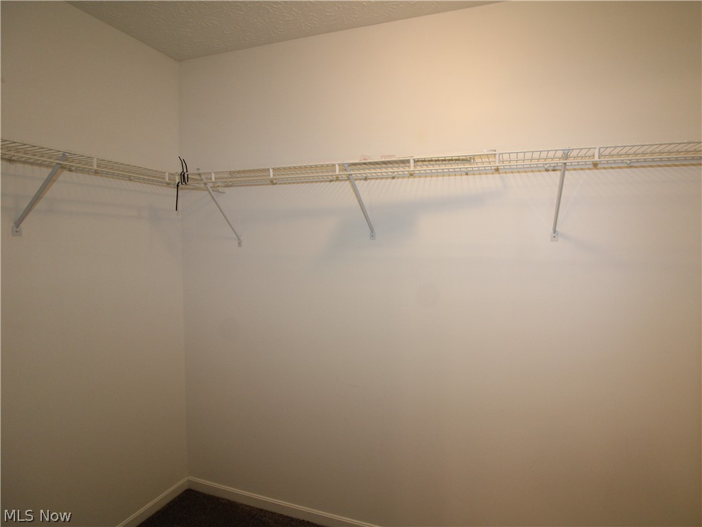 Bentley Woods - Residential