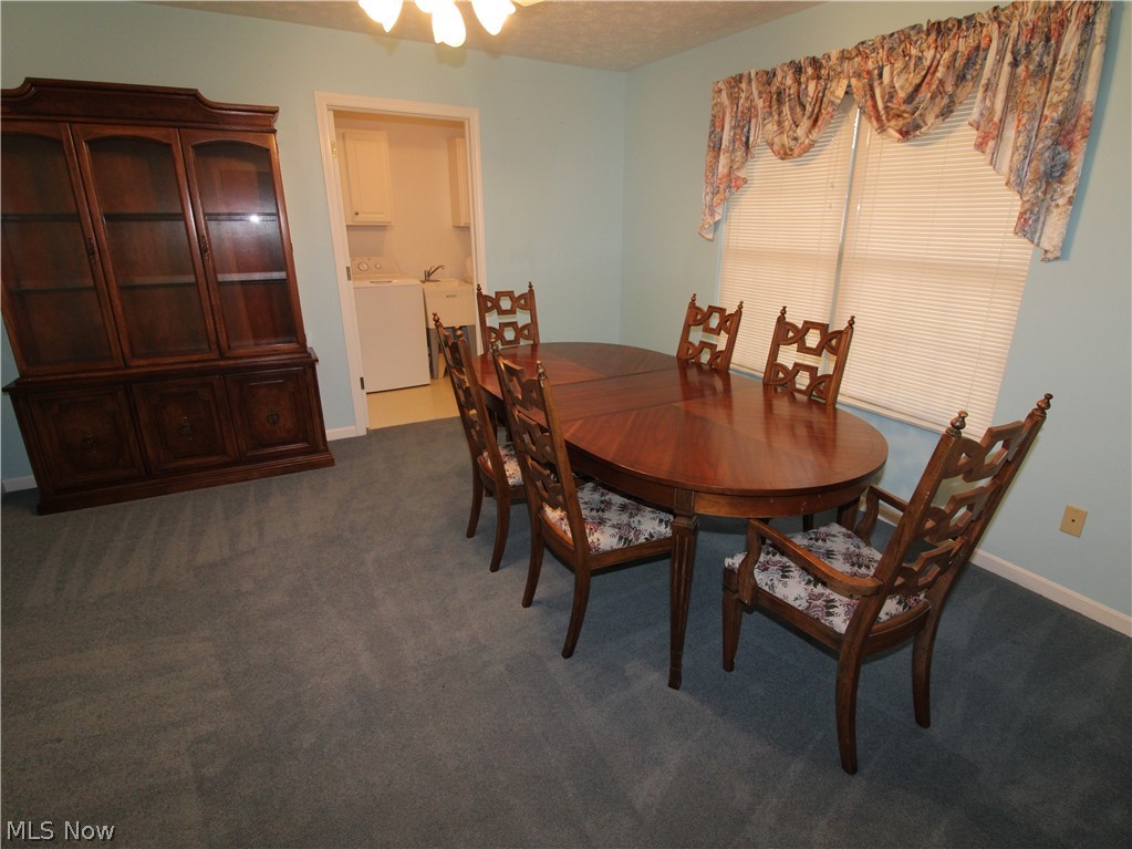 Bentley Woods - Residential