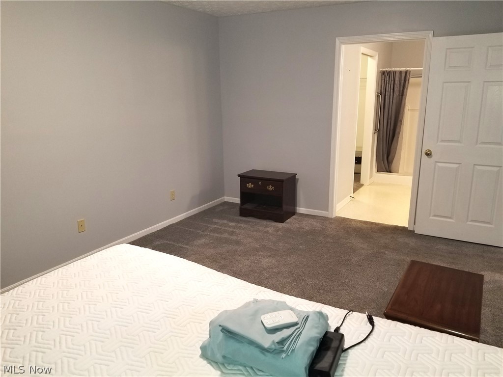 Bentley Woods - Residential