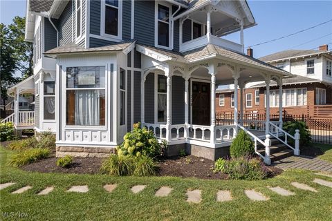 236-238 W Liberty Street Medina OH 44256