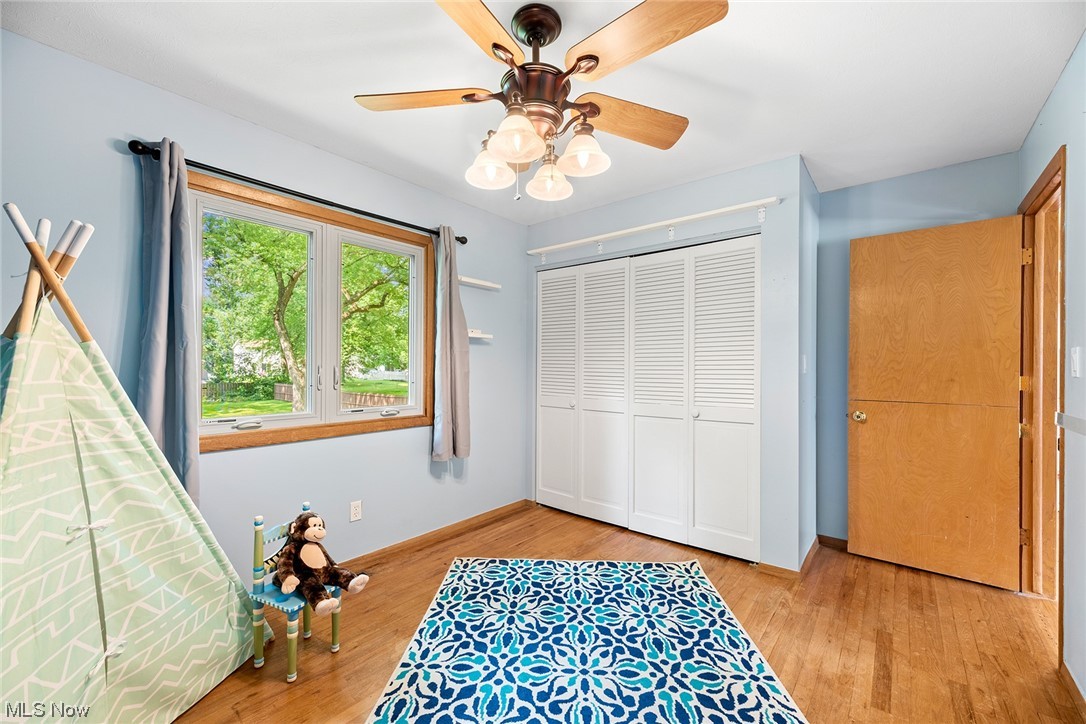 Turkeyfoot Lake Estates - Residential