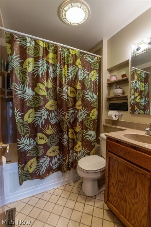 Lakewood Heights Sub - Residential