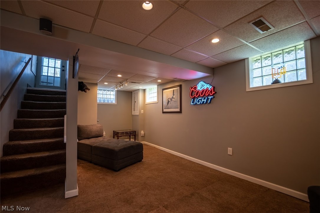 Lakewood Heights Sub - Residential