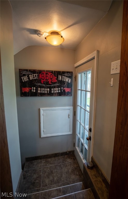 Lakewood Heights Sub - Residential