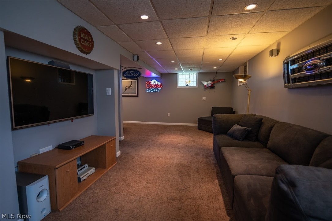 Lakewood Heights Sub - Residential