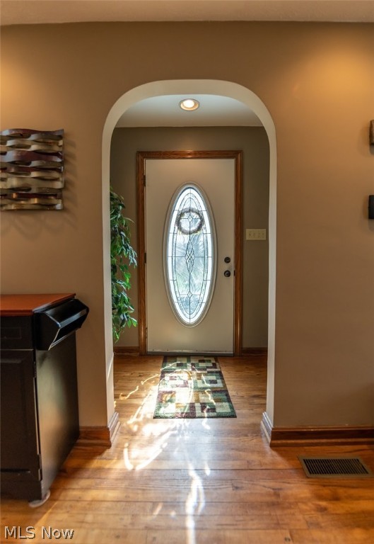 Lakewood Heights Sub - Residential