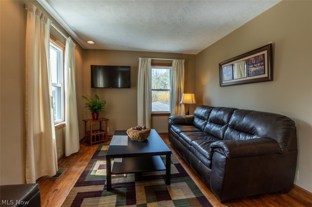 Lakewood Heights Sub - Residential