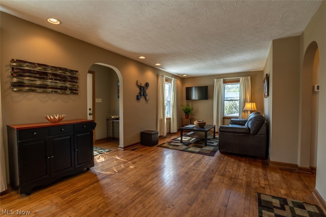 Lakewood Heights Sub - Residential