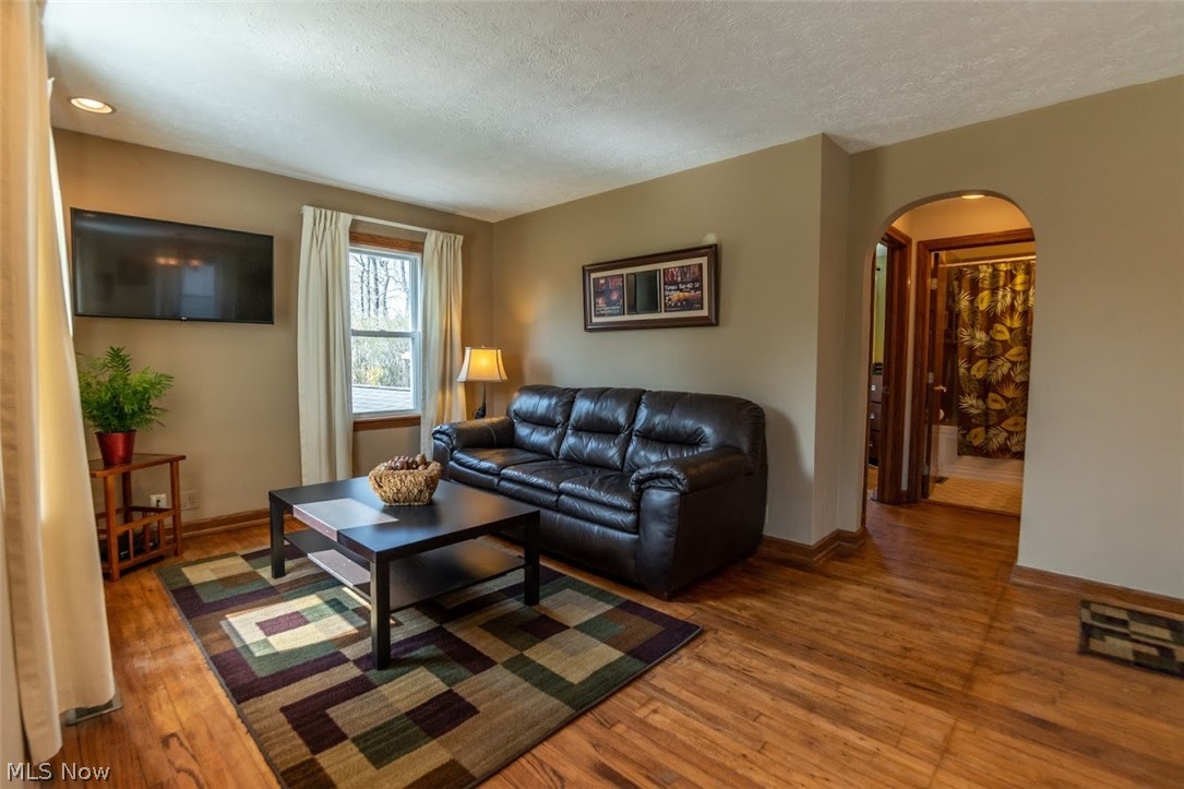 Lakewood Heights Sub - Residential