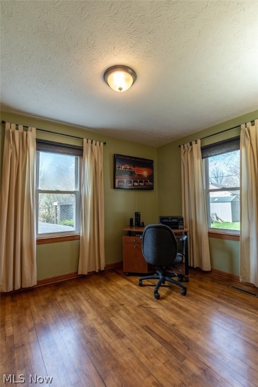 Lakewood Heights Sub - Residential