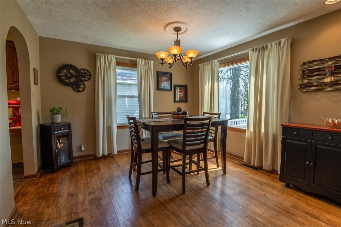 Lakewood Heights Sub - Residential