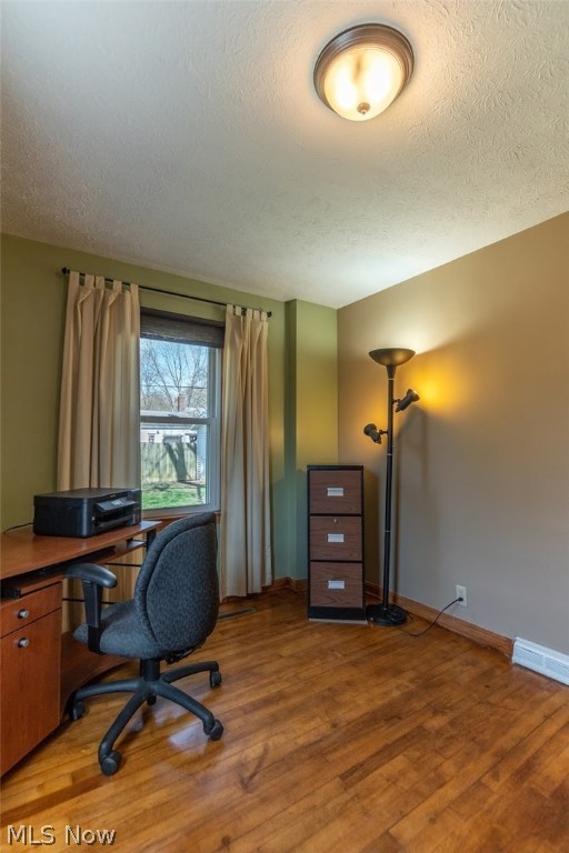 Lakewood Heights Sub - Residential