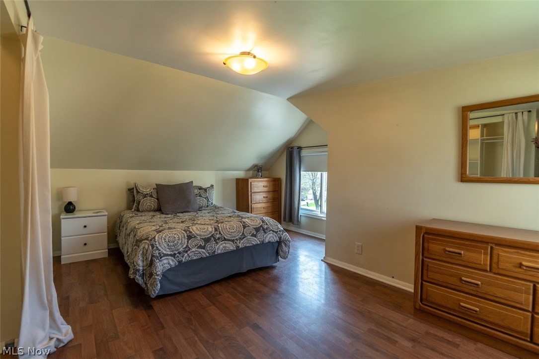 Lakewood Heights Sub - Residential