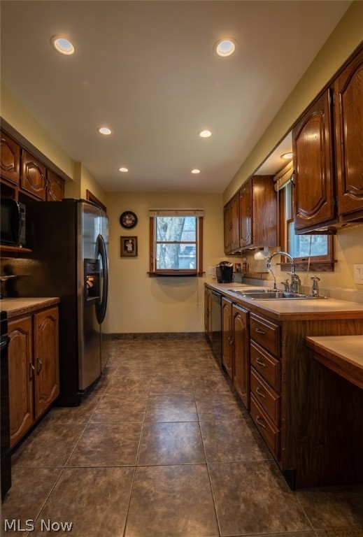 Lakewood Heights Sub - Residential